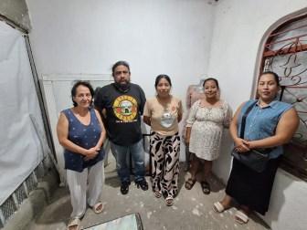 Photo of Nieves Group