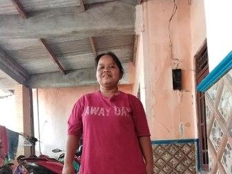 Photo of Neneng Komalasari