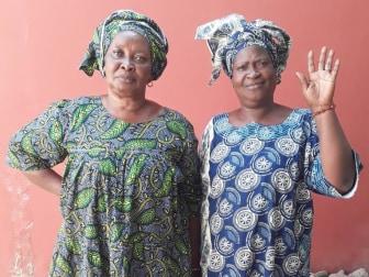 Photo of Femmes Catholiques Sedhiou Group