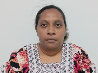 Photo of Belinna