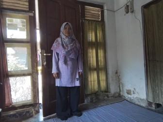 Photo of Ani Syamsiah