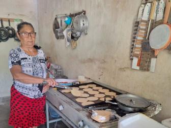 Photo of Milagro Del Rosario