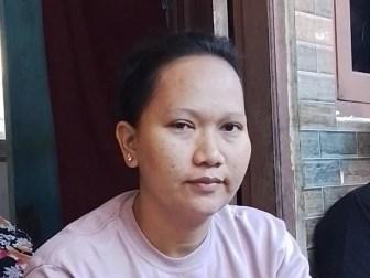 Photo of Eka
