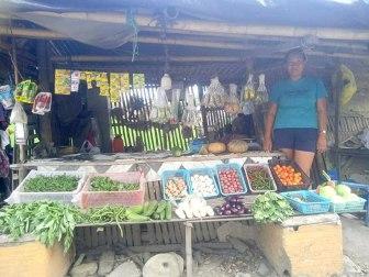 Photo of Ma. Cristine