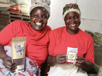 Photo of Balloon Ventures