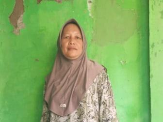Photo of Aat Atikah A