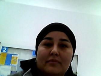 Photo of Bunavsha