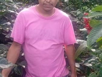 Photo of Jelkin Adolfo