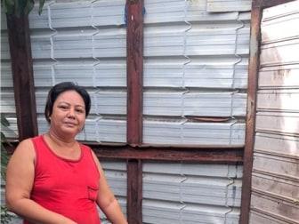Photo of Elida Del Carmen