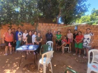 Photo of Villa Jardin Group