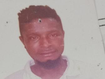 Photo of Lamin