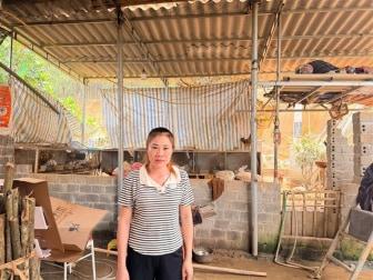 Photo of Khuyên