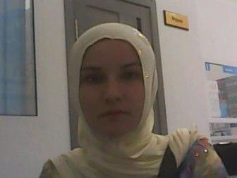 Photo of Manizha