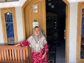 Photo of Emah