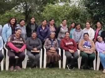 Photo of Zolabarrieta Poty Group