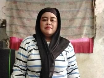Photo of Ilah