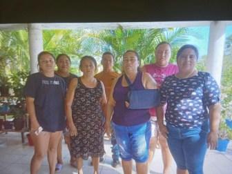 Photo of La Chocolatera Group