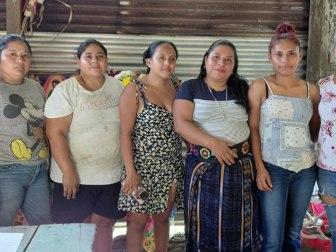 Photo of Las Estrellas Group