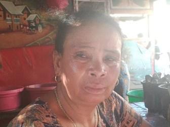 Photo of Marie Louise