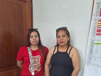 Photo of Castillo Group