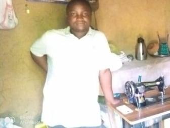Photo of Emmanuel