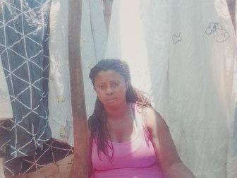 Photo of Ravo Sarobidy Tahiana Navalona