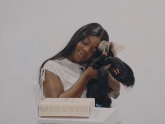 Photo of Chi