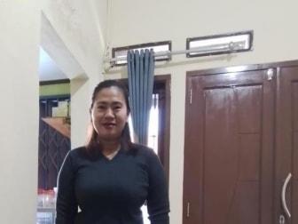 Photo of Rohanah