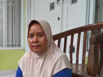 Photo of Inah