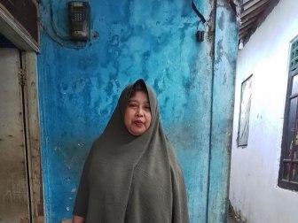 Photo of Naprida