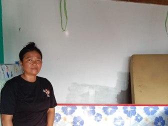 Photo of Liha Soliha