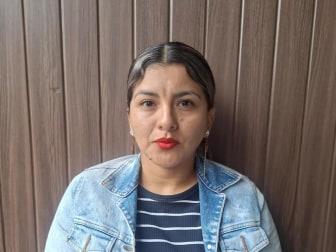 Photo of Yahaira Elizabeth