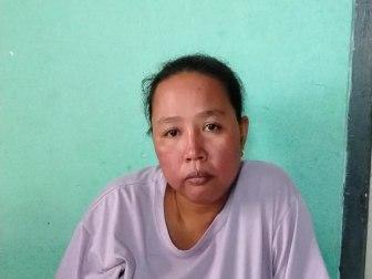 Photo of Sriyani