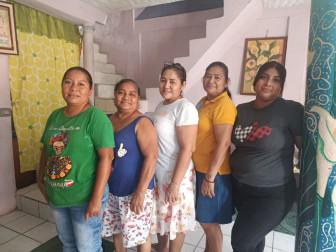 Photo of Flor De Dalia Group
