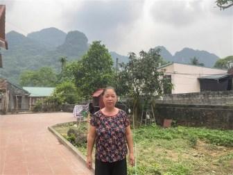 Photo of Lan