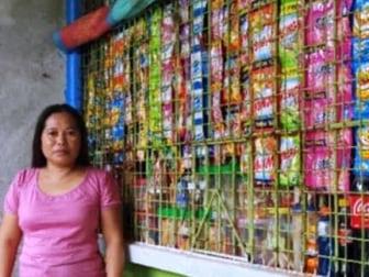 Photo of Charito