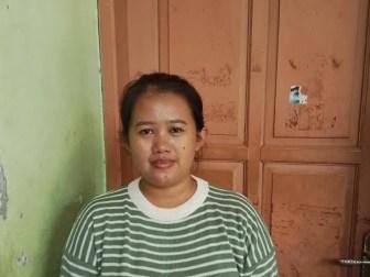 Photo of Eka Putri Utami