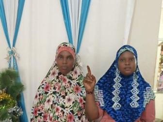 Photo of Nawombissi Gs Group