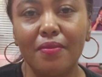 Photo of Nirina Maximime