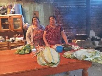 Photo of Duo Chitol Group