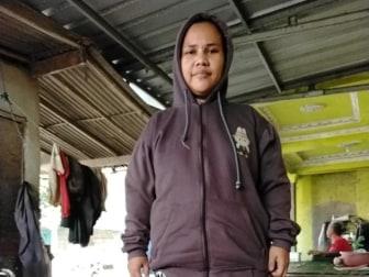 Photo of Nopiyanti