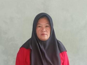 Photo of Euis