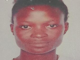 Photo of Kadiatu
