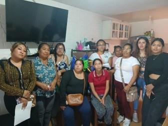 Photo of Independencia Group