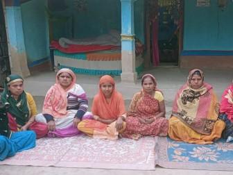 Photo of Najahat And Group