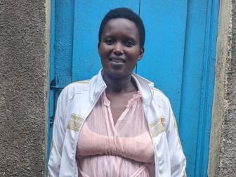 Photo of Ibanga Cb Group