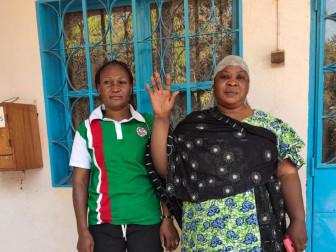 Photo of Avenir 15 Group