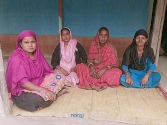 Photo of Tufani And Group