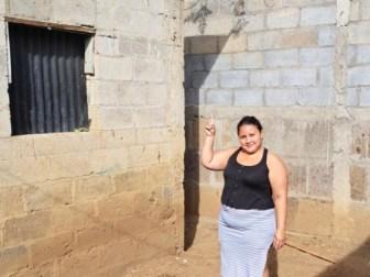 Photo of Jessica Del Socorro