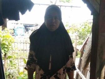 Photo of Sari